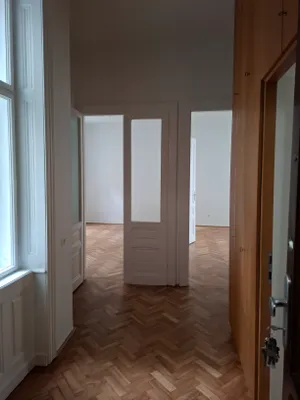 2-Zimmer-Wohnung mieten in Wien – 59,03 m², € 890 – Bild 2 von 7