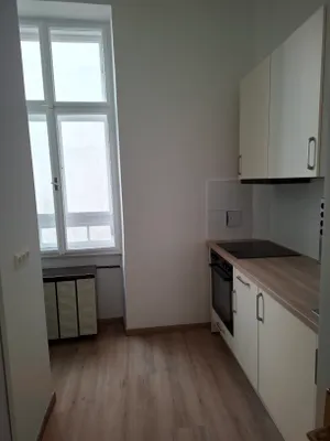 2-Zimmer-Wohnung mieten in Wien – 59,03 m², € 890 – Bild 3 von 7