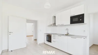 5-Zimmer-Haus kaufen in Gänserndorf – 96 m², € 469.000 – Bild 8 von 17