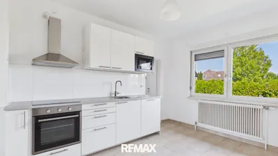 5-Zimmer-Haus kaufen in Gänserndorf – 96 m², € 469.000 – Bild 7 von 17