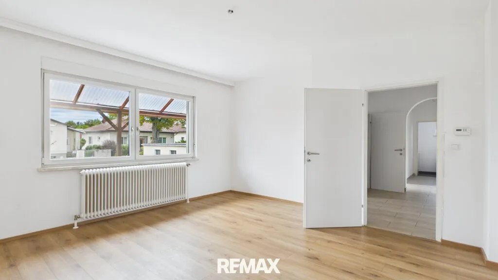 Haus – Groß-Enzersdorf - Ansicht 3