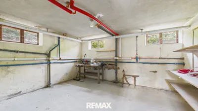 5-Zimmer-Haus kaufen in Gänserndorf – 96 m², € 469.000 – Bild 12 von 17