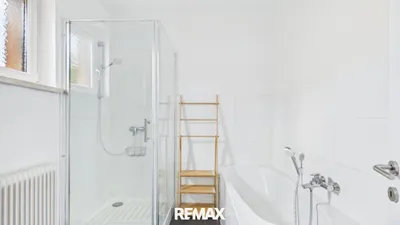 5-Zimmer-Haus kaufen in Gänserndorf – 96 m², € 469.000 – Bild 9 von 17