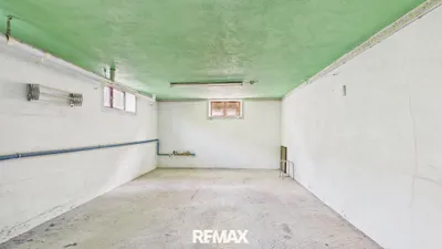 5-Zimmer-Haus kaufen in Gänserndorf – 96 m², € 469.000 – Bild 11 von 17