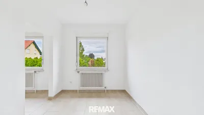 5-Zimmer-Haus kaufen in Gänserndorf – 96 m², € 469.000 – Bild 5 von 17