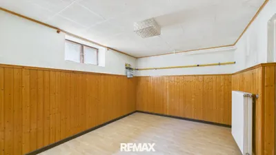 5-Zimmer-Haus kaufen in Gänserndorf – 96 m², € 469.000 – Bild 10 von 17