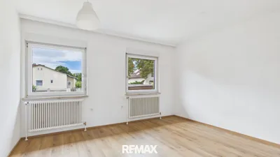 5-Zimmer-Haus kaufen in Gänserndorf – 96 m², € 469.000 – Bild 4 von 17