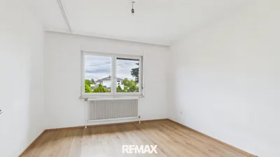 5-Zimmer-Haus kaufen in Gänserndorf – 96 m², € 469.000 – Bild 6 von 17