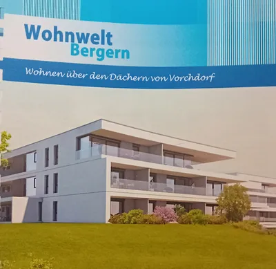 3-Zimmer-Wohnung mieten in Gmunden – 63 m², € 1.150 – Bild 2 von 5