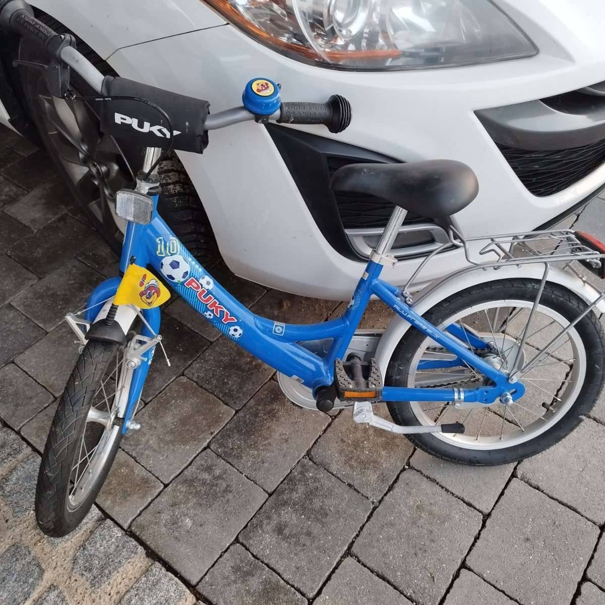 trekkingrad unter 10 kg damen 28 Zoll E-Bike Damen Trekking Fahrrad X-Tron SR1 SHIMANO STеPS E6100 504Wh  9 GANG SHIMANO ALIVIO RD-T4000 SGSL Trekking Trekkingrad Trekking Bike 42  46 45 50 52 56 55 60 cm S M L XL günstig kaufen main image 1