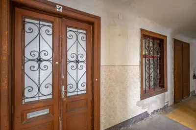 1-Zimmer-Wohnung kaufen in Wien – 31,02 m², € 98.900 – Bild 7 von 14