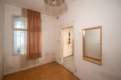 1-Zimmer-Wohnung kaufen in Wien – 31,02 m², € 98.900 – Bild 6 von 14