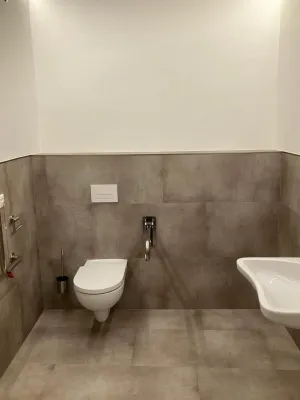 Immobilie mieten in Spittal an der Drau – 80 m², € 500 – Bild 4 von 11