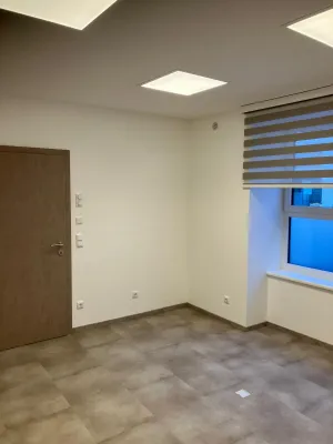 Immobilie mieten in Spittal an der Drau – 80 m², € 500 – Bild 11 von 11