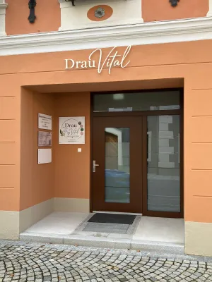 Immobilie mieten in Spittal an der Drau – 80 m², € 500 – Bild 2 von 11
