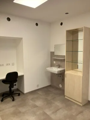 Immobilie mieten in Spittal an der Drau – 80 m², € 500 – Bild 7 von 11