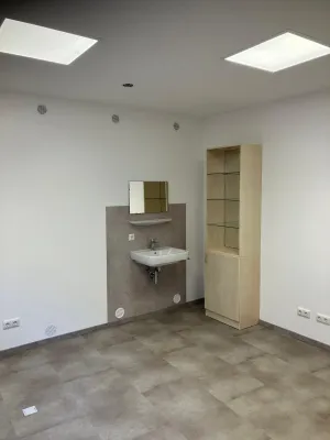 Immobilie mieten in Spittal an der Drau – 80 m², € 500 – Bild 8 von 11