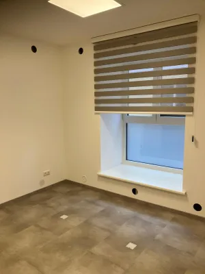 Immobilie mieten in Spittal an der Drau – 80 m², € 500 – Bild 9 von 11