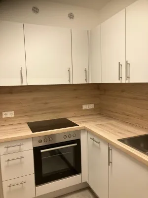 Immobilie mieten in Spittal an der Drau – 80 m², € 500 – Bild 3 von 11