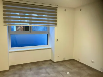 Immobilie mieten in Spittal an der Drau – 80 m², € 500 – Bild 5 von 11