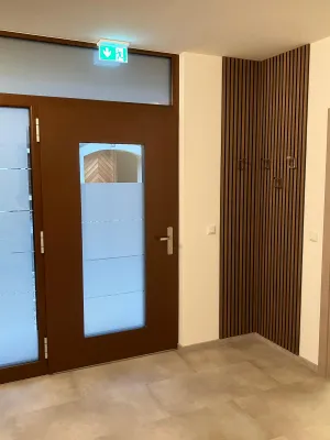 Immobilie mieten in Spittal an der Drau – 80 m², € 500 – Bild 6 von 11