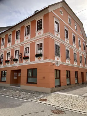 Immobilie mieten in Spittal an der Drau – 80 m², € 500 – Bild 1 von 11