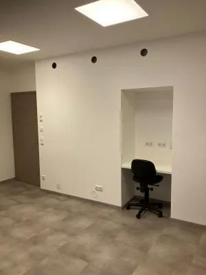 Immobilie mieten in Spittal an der Drau – 80 m², € 500 – Bild 10 von 11