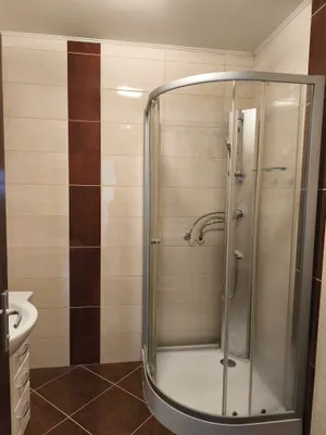 3-Zimmer-Wohnung mieten in Klagenfurt – 82 m², € 1.090 – Bild 12 von 17