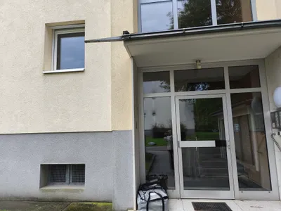 3-Zimmer-Wohnung mieten in Klagenfurt – 82 m², € 1.090 – Bild 16 von 17
