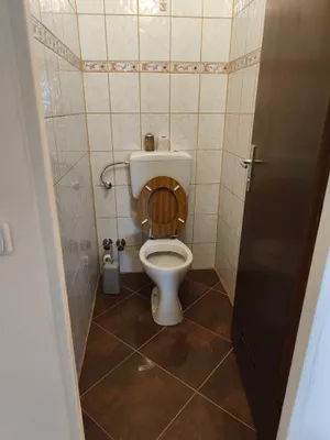 3-Zimmer-Wohnung mieten in Klagenfurt – 82 m², € 1.090 – Bild 13 von 17