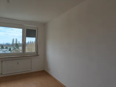 3-Zimmer-Wohnung mieten in Klagenfurt – 82 m², € 1.090 – Bild 10 von 17