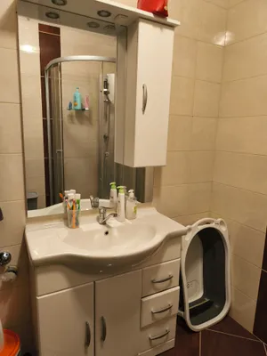 3-Zimmer-Wohnung mieten in Klagenfurt – 82 m², € 1.090 – Bild 11 von 17