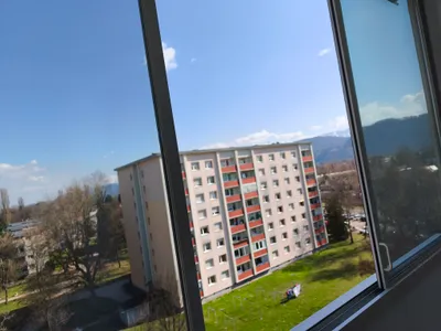 3-Zimmer-Wohnung mieten in Klagenfurt – 82 m², € 1.090 – Bild 15 von 17