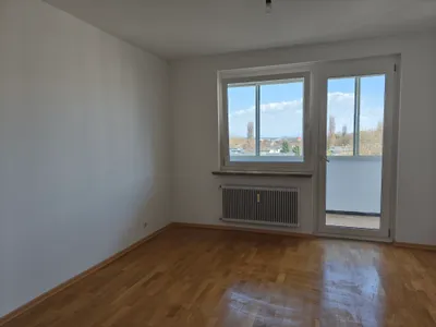 3-Zimmer-Wohnung mieten in Klagenfurt – 82 m², € 1.090 – Bild 8 von 17