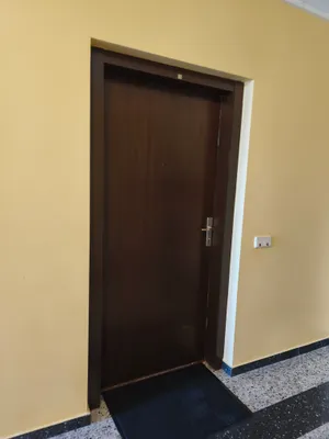 3-Zimmer-Wohnung mieten in Klagenfurt – 82 m², € 1.090 – Bild 3 von 17
