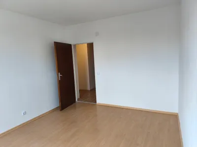 3-Zimmer-Wohnung mieten in Klagenfurt – 82 m², € 1.090 – Bild 9 von 17