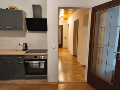 3-Zimmer-Wohnung mieten in Klagenfurt – 82 m², € 1.090 – Bild 5 von 17