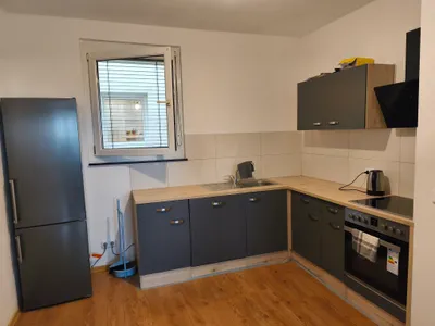 3-Zimmer-Wohnung mieten in Klagenfurt – 82 m², € 1.090 – Bild 7 von 17