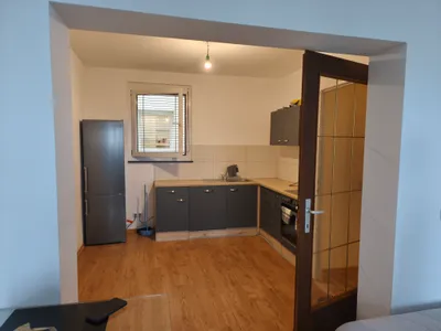 3-Zimmer-Wohnung mieten in Klagenfurt – 82 m², € 1.090 – Bild 6 von 17