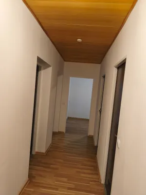 3-Zimmer-Wohnung mieten in Klagenfurt – 82 m², € 1.090 – Bild 4 von 17