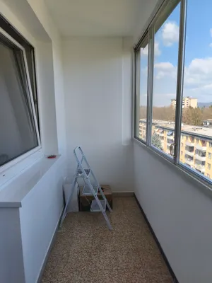3-Zimmer-Wohnung mieten in Klagenfurt – 82 m², € 1.090 – Bild 14 von 17