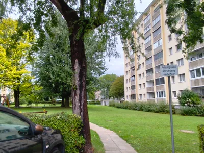 3-Zimmer-Wohnung mieten in Klagenfurt – 82 m², € 1.090 – Bild 2 von 17
