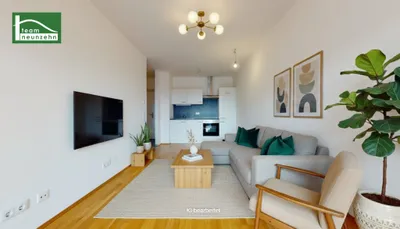 Etage 4/Top 100