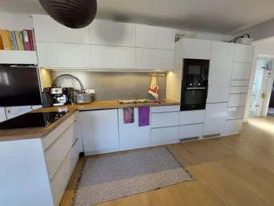 10-Zimmer-Gewerbeimmobilie kaufen in Mattersburg – 235 m², € 329.000 – Bild 5 von 11