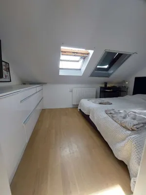 10-Zimmer-Gewerbeimmobilie kaufen in Mattersburg – 235 m², € 329.000 – Bild 4 von 11