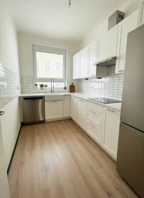 3-Zimmer-Wohnung kaufen in Wien – 77,56 m², € 399.000 – Bild 13 von 25