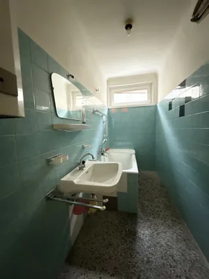 3-Zimmer-Wohnung kaufen in Wien – 77,56 m², € 399.000 – Bild 17 von 25