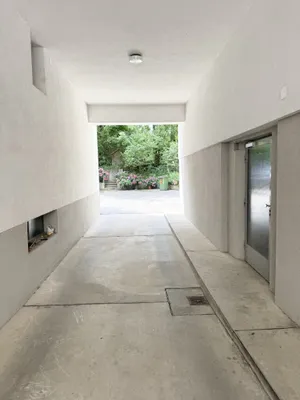 3-Zimmer-Wohnung kaufen in Wien – 77,56 m², € 399.000 – Bild 20 von 25