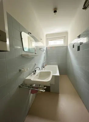 3-Zimmer-Wohnung kaufen in Wien – 77,56 m², € 399.000 – Bild 16 von 25