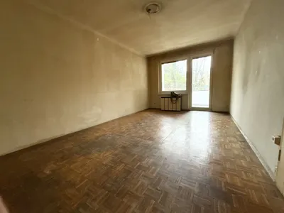 3-Zimmer-Wohnung kaufen in Wien – 77,56 m², € 399.000 – Bild 6 von 25